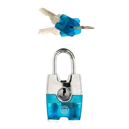 P2F05 - H Type Padlock